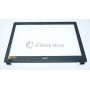 dstockmicro.com Screen bezel EAZAJ00401A - EAZAJ00401A for Acer Aspire 3 A315-51-59B9 