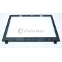 dstockmicro.com Screen bezel EAZAJ00401A - EAZAJ00401A for Acer Aspire 3 A315-51-59B9 