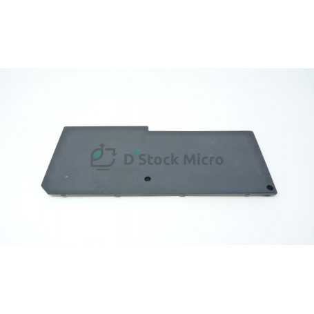 dstockmicro.com Cover bottom base  for Acer Aspire ES1-572-57WZ