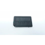 dstockmicro.com Cover bottom base  -  for Acer Aspire 3 A315-51-59B9 