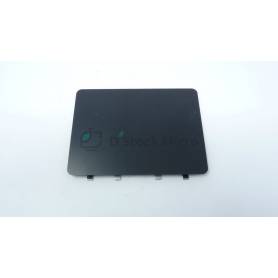 Touchpad FBZAJ004010 - FBZAJ004010 pour Acer Aspire 3 A315-51-59B9 