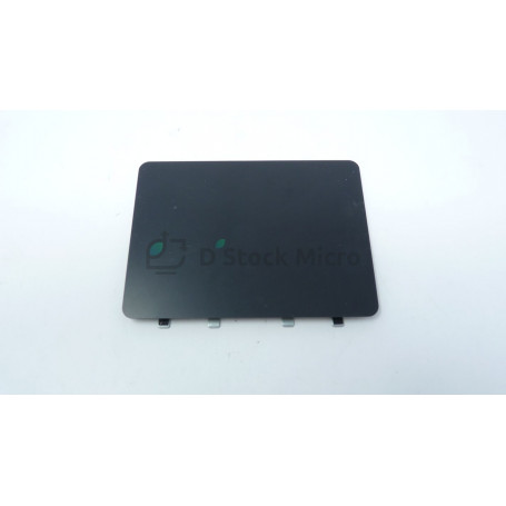 dstockmicro.com Touchpad FBZAJ004010 - FBZAJ004010 pour Acer Aspire 3 A315-51-59B9 