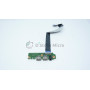 dstockmicro.com Carte USB - Audio DAOZAVTB8D0 - DAOZAVTB8D0 pour Acer Aspire 3 A315-51-59B9 