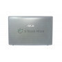 dstockmicro.com Screen back cover 13N0-M7A0202 - 13GN8D1AP011 for Asus K55VJ-SX180H 