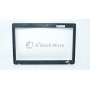 dstockmicro.com Screen bezel 13N0-M7A0512 - 13GN8D1AP022 for Asus K55VJ-SX180H With webcam Hole