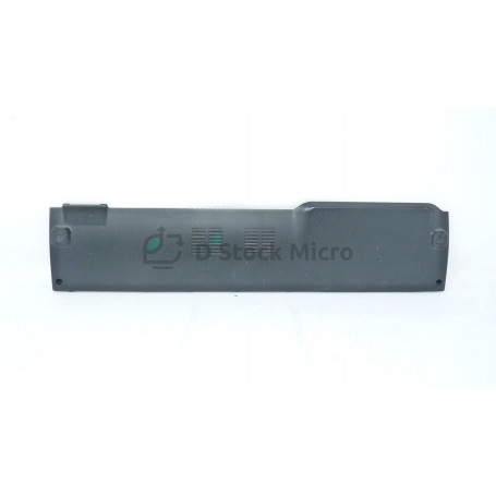 dstockmicro.com Cover bottom base 13N0-M7A0811 - 13GN8D1AP081 for Asus K55VJ-SX180H 