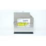 dstockmicro.com DVD burner player 12.5 mm SATA GT51N - GT51N for Asus K55VJ-SX180H