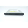 dstockmicro.com DVD burner player 12.5 mm SATA GT51N - GT51N for Asus K55VJ-SX180H