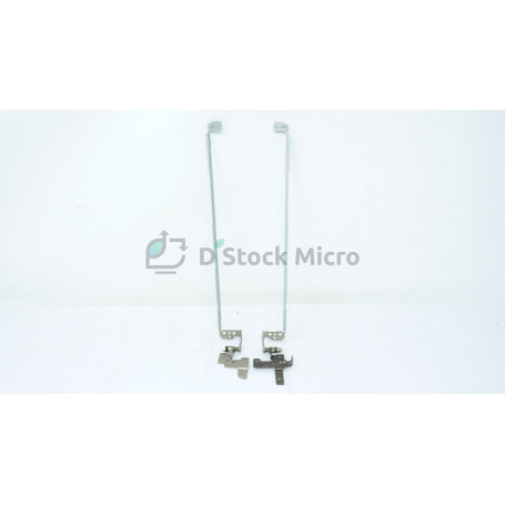 dstockmicro.com Hinges 13GN8D10M06X-1,13GN8D10M06X-2 - 13GN8D10M06X-1,13GN8D10M06X-2 for Asus K55VJ-SX180H 