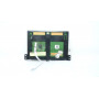 dstockmicro.com Touchpad 04060-00120300 - 04060-00120300 for Asus K55VJ-SX180H 
