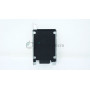 dstockmicro.com Caddy HDD 13GN8D10M04X-1 - 13GN8D10M04X-1 for Asus K55VJ-SX180H 