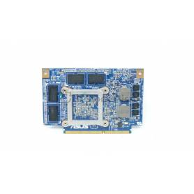 Graphic card GT635M - 60NB00A0-VG1000 for Asus K55VJ-SX180H 