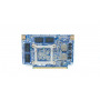 dstockmicro.com Graphic card GT635M - 60NB00A0-VG1000 for Asus K55VJ-SX180H 