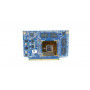 dstockmicro.com Graphic card GT635M - 60NB00A0-VG1000 for Asus K55VJ-SX180H 