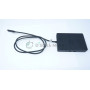 dstockmicro.com Dell Business Dock / Port Replicator - WD15 - 05FDDV - K17A with charger
