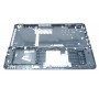 dstockmicro.com Keyboard - Palmrest 13NB0A03AM0101 - 13NB0A03AM0101 for Asus R753UX-T4039T 