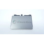 dstockmicro.com Touchpad 3IXK9THJN00 - 3IXK9THJN00 pour Asus R753UX-T4039T 