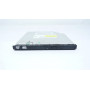 dstockmicro.com DVD burner player 12.5 mm SATA DU-8AESH - DU-8AESH for Terra Terra mobile 1542K-FR1220570