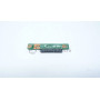 dstockmicro.com hard drive connector card 60NB0A30-HD1020 - 60NB0A30-HD1020 for Asus R753UX-T4039T 