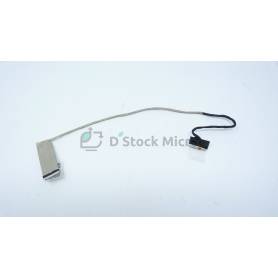 Screen cable 14005-01890100 - 14005-01890100 for Asus R753UX-T4039T 