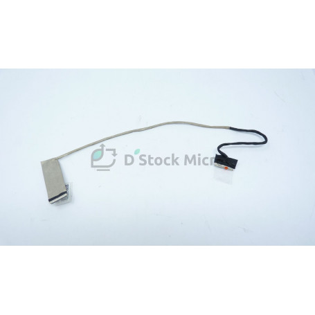 dstockmicro.com Screen cable 14005-01890100 - 14005-01890100 for Asus R753UX-T4039T 