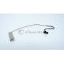 dstockmicro.com Screen cable 14005-01890100 - 14005-01890100 for Asus R753UX-T4039T 