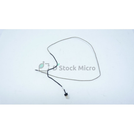 dstockmicro.com Webcam cable 14011-01110100 - 14011-01110100 for Asus R753UX-T4039T 
