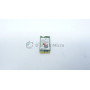 dstockmicro.com Wifi card AzureWave AW-NB182NF Asus R753UX-T4039T 0C011-00060B00	