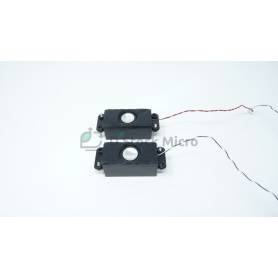 Speakers 03T9798 for Lenovo Thinkcentre M92z