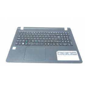 Keyboard - Palmrest  for Acer Aspire ES1-572-57WZ