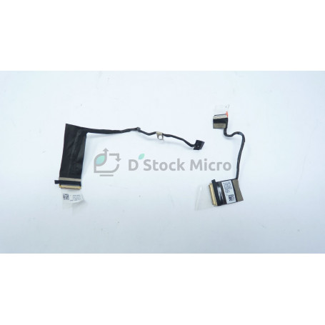 dstockmicro.com Screen cable 1422-034M0AS - 1422-034M0AS for Asus Zenbook 13 UX333F 