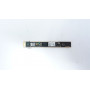 dstockmicro.com Webcam 6-88-W51PC-5110 - 6-88-W51PC-5110 for Terra Terra mobile 1542K-FR1220570 