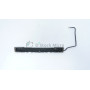 dstockmicro.com Haut-parleurs  -  pour Samsung Serie 3 NP305U1A-A01FR 
