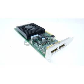 NVIDIA GeForce GT730