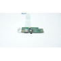 dstockmicro.com Carte USB - Audio - lecteur SD 43503DB0L01 pour Acer Aspire ES1-532G-P4XZ 