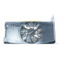 dstockmicro.com Video card PCI-E Twintech graphics NVIDIA GeForce GTS 450 1GB GDDR5 - 2x DVI + 1x mini-HDMI - GF-GTS450-1G