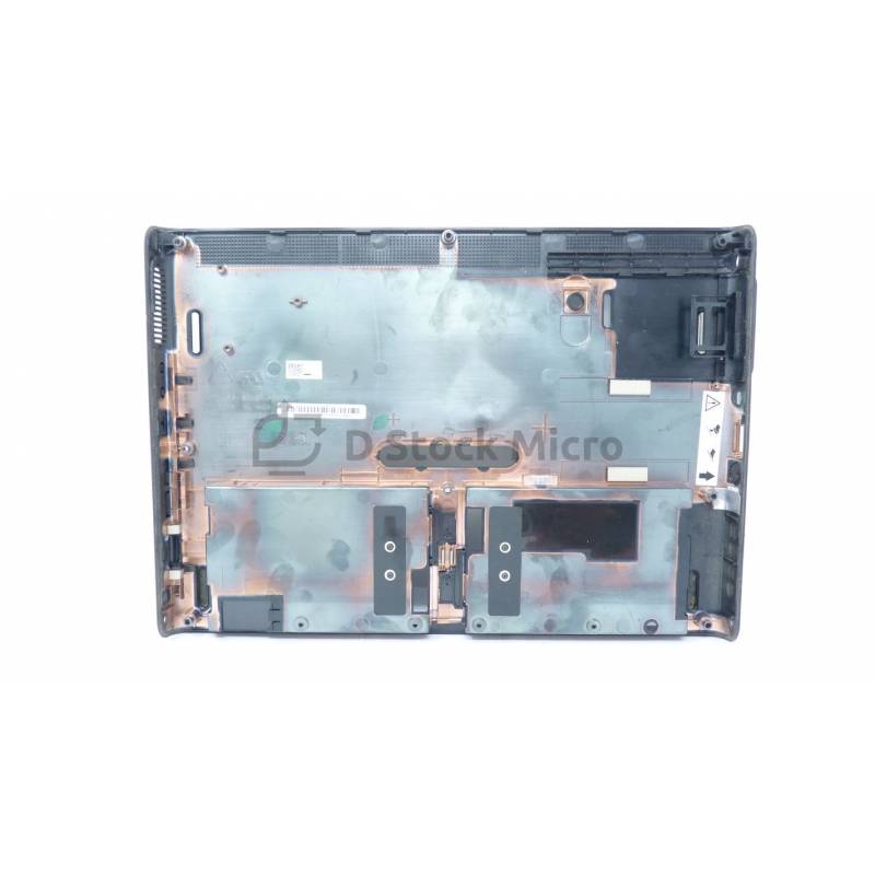 Boîtier Inférieur Pour Tablette Motion Computing R12 - Réf. 1301-01MD0MC0A1534 - Occasion Fonctionnel