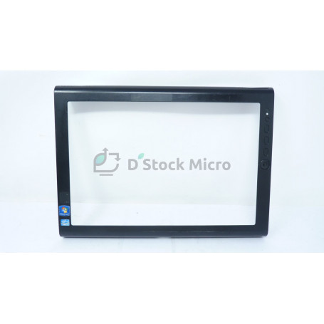 dstockmicro.com Screen bezel AP0VQ000400 - AP0VQ000400 for Motion J3600-T008 