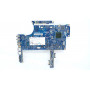 dstockmicro.com Carte mère avec processeur Intel Core i3 3227U - Intel® HD 4000 LA-9501P pour Motion J3600-T008