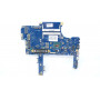 dstockmicro.com Carte mère avec processeur Intel Core i3 3227U - Intel® HD 4000 LA-9501P pour Motion J3600-T008