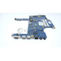 dstockmicro.com Motherboard with processor Intel Core i3 3227U - Intel® HD 4000 LA-9501P for Motion J3600-T008