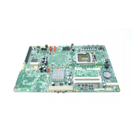 Motherboard 11201315 for Lenovo Thinkcentre M92z