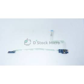 SIM drive board LS-9504P - LS-9504P for Motion J3600-T008 
