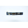 dstockmicro.com Button board LS-9502P - LS-9502P for Motion J3600-T008 