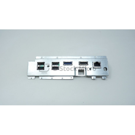 dstockmicro.com Carte Ethernet - USB 03T6496 pour Lenovo Thinkcentre M92z