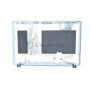 dstockmicro.com Screen back cover SGM604HN1300 - SGM604HN1300 for Acer Aspire 7551G-P324G50Mnsk 