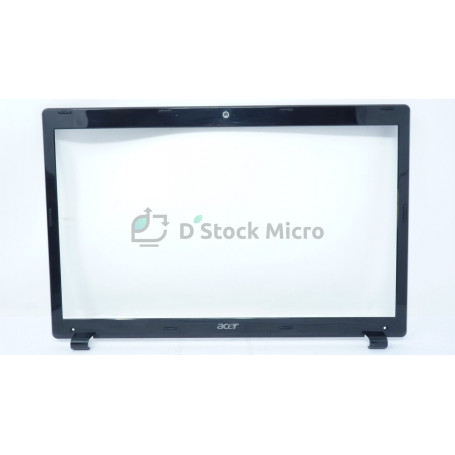 dstockmicro.com Screen bezel 41.4HN01.001 - 41.4HN01.001 for Acer Aspire 7551G-P364G75Mnkk 