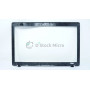 dstockmicro.com Screen bezel 41.4HN01.001 - 41.4HN01.001 for Acer Aspire 7551G-P364G75Mnkk 