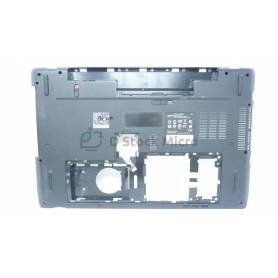 Boîtier inférieur SGM604HN0500 - SGM604HN0500 pour Acer Aspire 7551G-P324G50Mnsk 