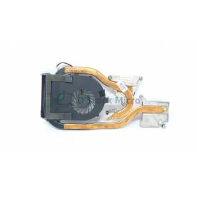 CPU Cooler 60.4HP08.001 - 60.4HP08.001 for Acer Aspire 7551G-P324G50Mnsk 